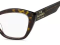 Marc Jacobs Lunettes de Vue MARC 802 AIO