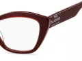 Marc Jacobs MARC 802 C8C 53 Női szemüvegkeret (optikai keret)