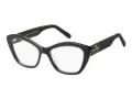 Marc Jacobs Lunettes de Vue MARC 802 MNG