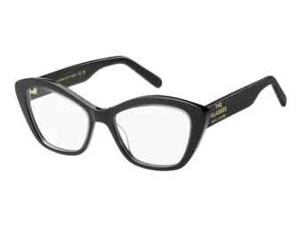 Marc Jacobs Lunettes de Vue MARC 802 MNG