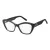 Marc Jacobs Lunettes de Vue MARC 802 MNG