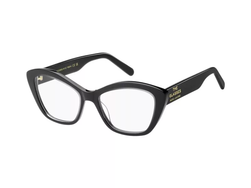 Marc Jacobs Lunettes de Vue MARC 802 MNG