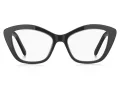 Marc Jacobs Lunettes de Vue MARC 802 MNG
