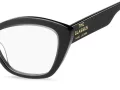 Marc Jacobs Lunettes de Vue MARC 802 MNG