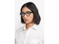Marc Jacobs Lunettes de Vue MARC 802 MNG