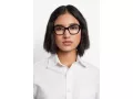 Marc Jacobs Lunettes de Vue MARC 802 MNG