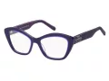 Marc Jacobs Lunettes de Vue MARC 802 RY8