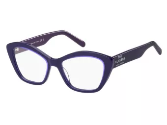 Marc Jacobs Lunettes de Vue MARC 802 RY8