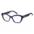 Marc Jacobs Lunettes de Vue MARC 802 RY8