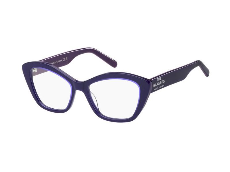 Marc Jacobs Lunettes de Vue MARC 802 RY8
