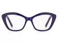 Marc Jacobs Lunettes de Vue MARC 802 RY8