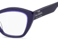 Marc Jacobs Lunettes de Vue MARC 802 RY8