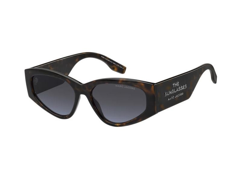 Marc Jacobs Lunettes de Soleil MARC 803/S 086/GB