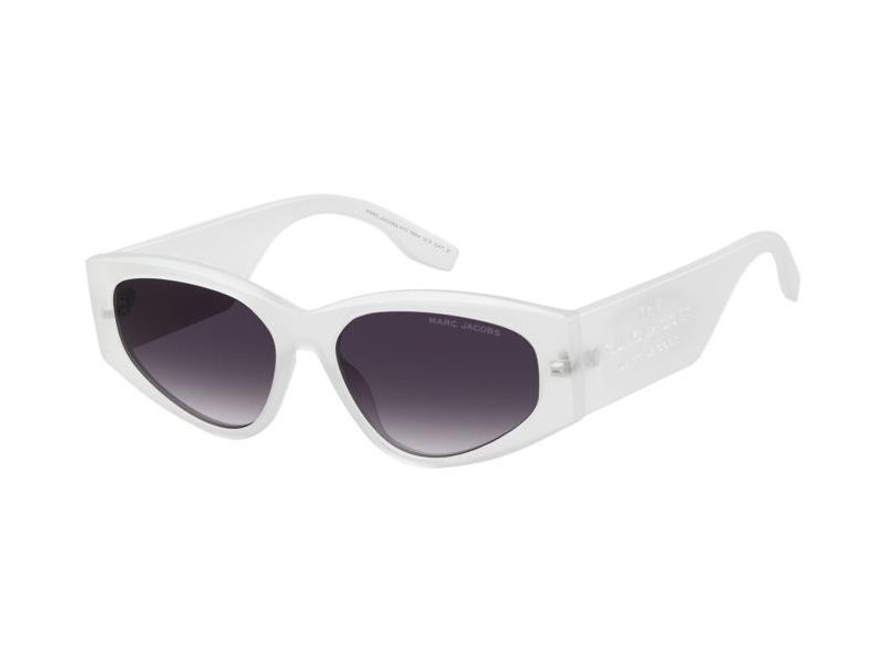 Marc Jacobs Lunettes de Soleil MARC 803/S 2M4/DG