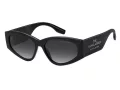 Marc Jacobs Lunettes de Soleil MARC 803/S 807/9O