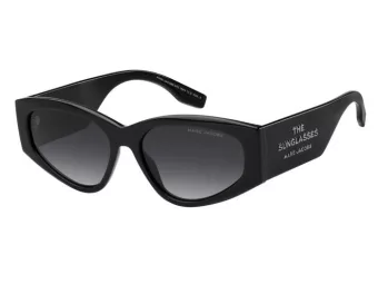 Marc Jacobs Lunettes de Soleil MARC 803/S 807/9O