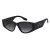 Marc Jacobs Lunettes de Soleil MARC 803/S 807/9O