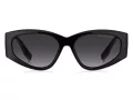 Marc Jacobs Lunettes de Soleil MARC 803/S 807/9O