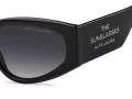 Marc Jacobs Lunettes de Soleil MARC 803/S 807/9O