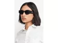 Marc Jacobs Lunettes de Soleil MARC 803/S 807/9O