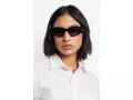 Marc Jacobs Lunettes de Soleil MARC 803/S 807/9O