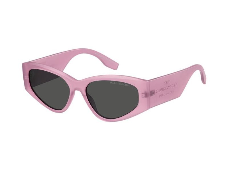 Marc Jacobs Lunettes de Soleil MARC 803/S 8KJ/IR