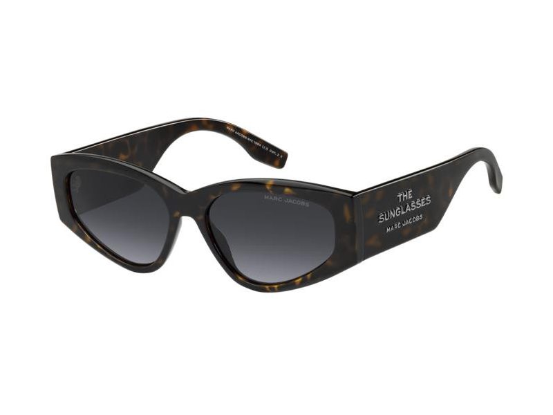 Marc Jacobs Lunettes de Soleil MARC 803/S AB8/WJ
