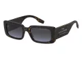 Marc Jacobs Lunettes de Soleil MARC 804/S 086/GB
