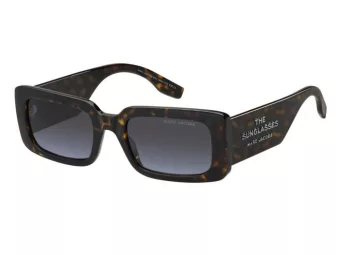 Marc Jacobs Lunettes de Soleil MARC 804/S 086/GB