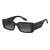 Marc Jacobs Lunettes de Soleil MARC 804/S 086/GB