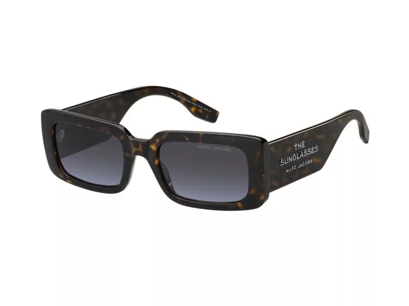 Marc Jacobs Lunettes de Soleil MARC 804/S 086/GB