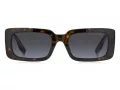 Marc Jacobs Lunettes de Soleil MARC 804/S 086/GB