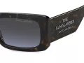 Marc Jacobs Lunettes de Soleil MARC 804/S 086/GB