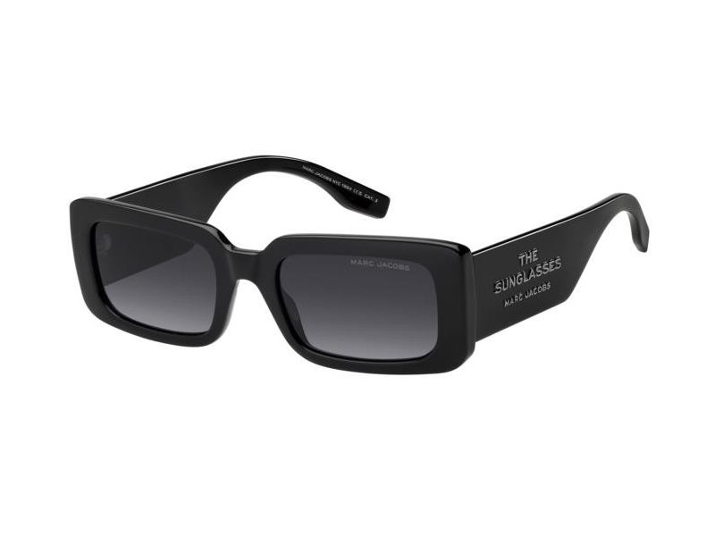 Marc Jacobs Lunettes de Soleil MARC 804/S 807/9O