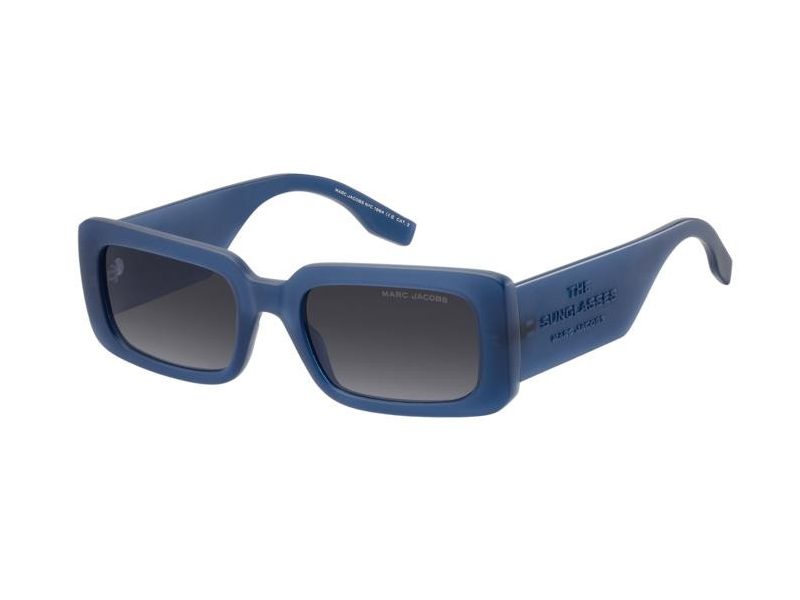 Marc Jacobs Lunettes de Soleil MARC 804/S FLL/9O