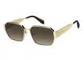 Marc Jacobs Lunettes de Soleil MARC 805/S 01Q/HA