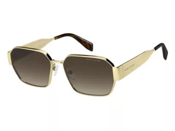 Marc Jacobs Lunettes de Soleil MARC 805/S 01Q/HA