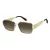 Marc Jacobs Lunettes de Soleil MARC 805/S 01Q/HA