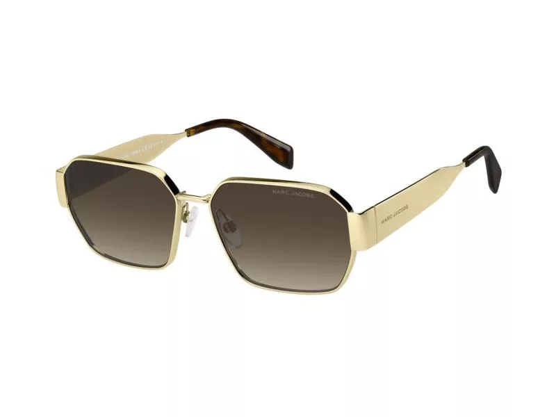 Marc Jacobs Lunettes de Soleil MARC 805/S 01Q/HA