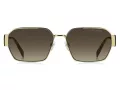 Marc Jacobs Lunettes de Soleil MARC 805/S 01Q/HA