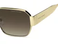 Marc Jacobs Lunettes de Soleil MARC 805/S 01Q/HA