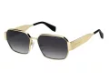 Marc Jacobs Lunettes de Soleil MARC 805/S RHL/9O