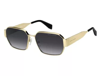 Marc Jacobs Lunettes de Soleil MARC 805/S RHL/9O
