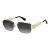 Marc Jacobs Lunettes de Soleil MARC 805/S RHL/9O