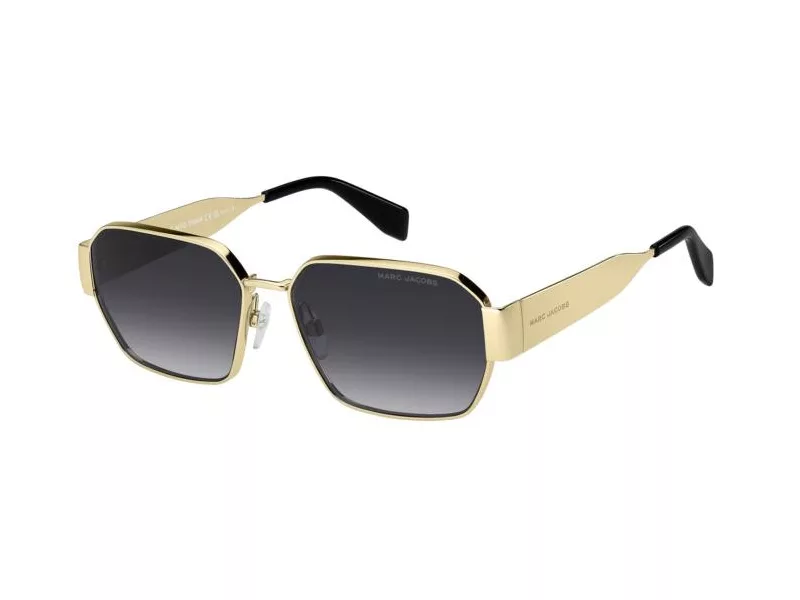 Marc Jacobs Lunettes de Soleil MARC 805/S RHL/9O