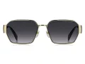 Marc Jacobs Lunettes de Soleil MARC 805/S RHL/9O