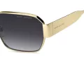 Marc Jacobs Lunettes de Soleil MARC 805/S RHL/9O
