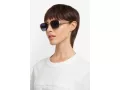 Marc Jacobs Lunettes de Soleil MARC 805/S RHL/9O