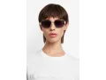 Marc Jacobs Lunettes de Soleil MARC 805/S RHL/9O