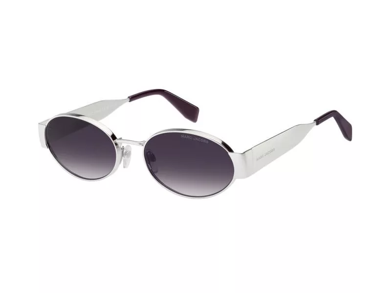 Marc Jacobs MARC 806/S GME/DG 58 Női napszemüveg